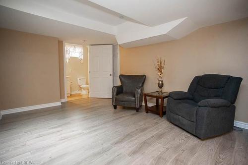 466 Queen Street S, Simcoe, ON - Indoor Photo Showing Other Room