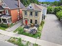 199 Brant Avenue, Brantford, ON 