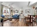 180 Marlborough Street, Brantford, ON  - Indoor Photo Showing Living Room 