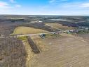 1577 Stevensville Road, Fort Erie, ON 