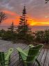 30 Elgin Street, Tobermory, ON  - Outdoor With Body Of Water With View 