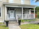 41 Capron Street, Paris, ON  - Outdoor With Deck Patio Veranda 