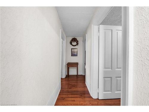 13 Philip Street, Brantford, ON - Indoor Photo Showing Other Room