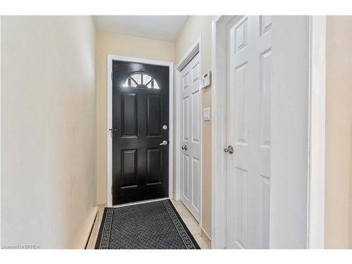 36 Mohawk Drive, St. Catharines, ON - Indoor Photo Showing Other Room
