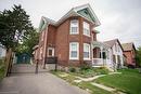 166 Brock Street, Brantford, ON 