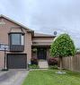 577 Grey Street, Brantford, ON  - Outdoor 