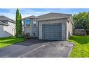 45 Brewster Way, Brantford, ON  - Outdoor 