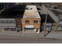 608 Upper James Street, Hamilton, ON 