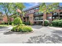 328-36 Hayhurst Road, Brantford, ON  - Outdoor With Balcony 