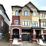 21-620 Colborne Street W, Brantford, ON  - Outdoor With Facade 