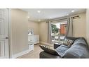 33 Highland Avenue, Hamilton, ON  - Indoor 