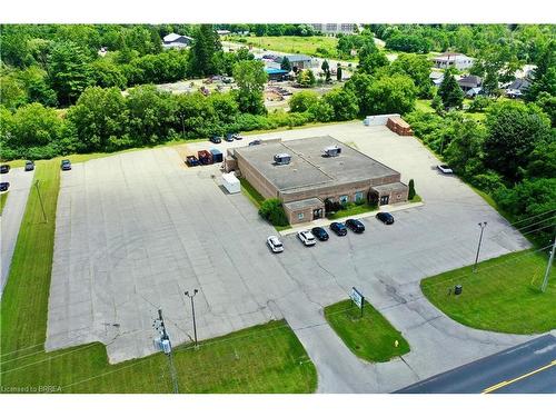 29 Park Road, Simcoe, ON 