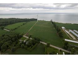 1126 Lakeshore Road  Clear Creek, ON N0E 1C0