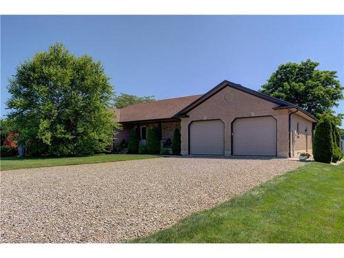 11370 Culloden Road, Aylmer, ON - Outdoor