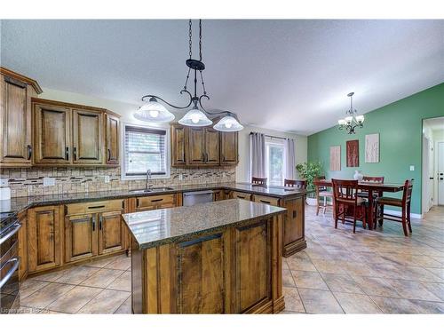 11370 Culloden Road, Aylmer, ON - Indoor Photo Showing Other Room