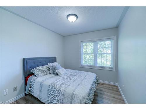 11370 Culloden Road, Aylmer, ON - Indoor Photo Showing Bedroom