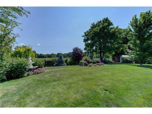 11370 Culloden Road, Aylmer, ON - Outdoor