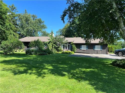 41 Golfdale Road, Brantford, ON 