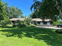 41 Golfdale Road, Brantford, ON 