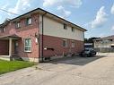 344 Darling Street, Brantford, ON 