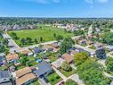 157 Fielding Crescent, Hamilton, ON  - Outdoor With View 