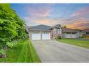 217 Balmoral Drive, Brantford, ON  - Outdoor 