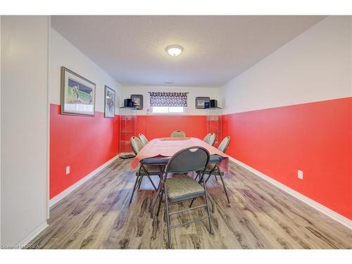 217 Balmoral Drive, Brantford, ON - Indoor