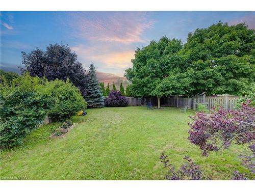 217 Balmoral Drive, Brantford, ON - Outdoor