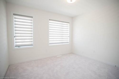 26 Wakeling Drive, Brantford, ON - Indoor Photo Showing Other Room