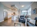 115-1878 Gordon Street, Guelph, ON  - Indoor 