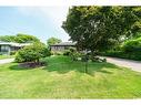 2086 Hixon Street, Oakville, ON  - Outdoor 