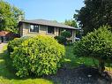 2086 Hixon Street, Oakville, ON  - Outdoor 