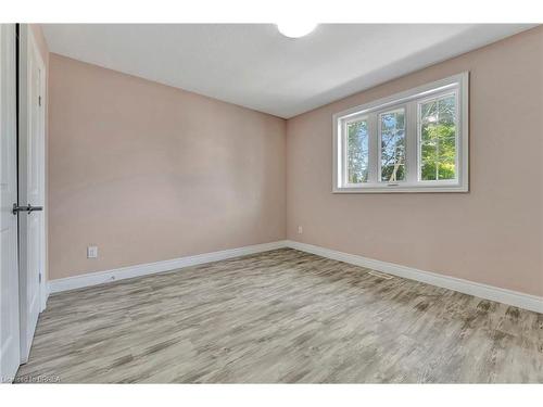 72 Balfour Street, Brantford, ON - Indoor Photo Showing Other Room