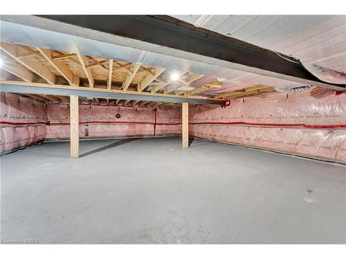 72 Balfour Street, Brantford, ON - Indoor Photo Showing Other Room