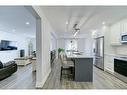 101 Thames Way, Hamilton, ON  - Indoor Photo Showing Kitchen With Upgraded Kitchen 