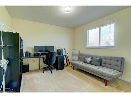 101 Thames Way, Hamilton, ON - Indoor