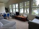 31 Southshore Road, Field, ON  - Indoor 