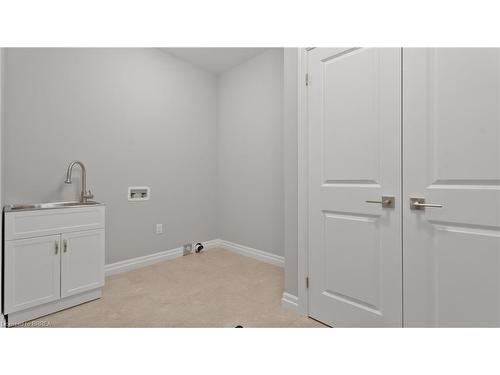 45 Vanrooy Trail, Waterford, ON - Indoor Photo Showing Other Room