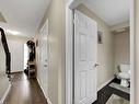 106-20 Mcconkey Crescent, Brantford, ON  - Indoor 