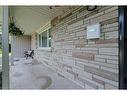 7128 Mcgill Street, Niagara Falls, ON  - Outdoor With Exterior 