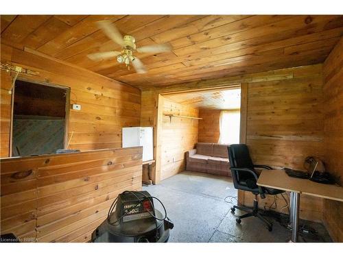 13356 64 Highway, Field, ON - Indoor