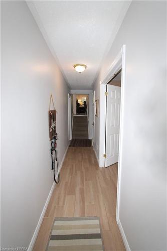 D-58 Harris Avenue, Brantford, ON - Indoor Photo Showing Other Room