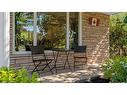 9 Willowdale Crescent, Port Dover, ON  - Outdoor With Deck Patio Veranda 