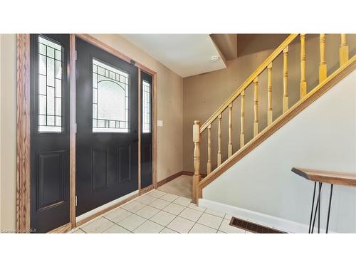 9 Willowdale Crescent, Port Dover, ON - Indoor Photo Showing Other Room