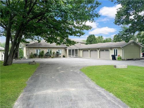 211 Old Mosley Street, Wasaga Beach, ON 