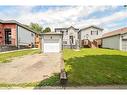 54 D'Aubigny Road, Brantford, ON  - Outdoor 