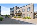 205A-85 Morrell Street, Brantford, ON  - Outdoor With Balcony 