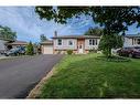 14 Melbourne Crescent, Brantford, ON  - Outdoor With Facade 