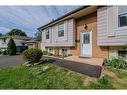 14 Melbourne Crescent, Brantford, ON  - Outdoor With Facade 