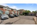 209-111 Grey Street, Brantford, ON  - Outdoor 